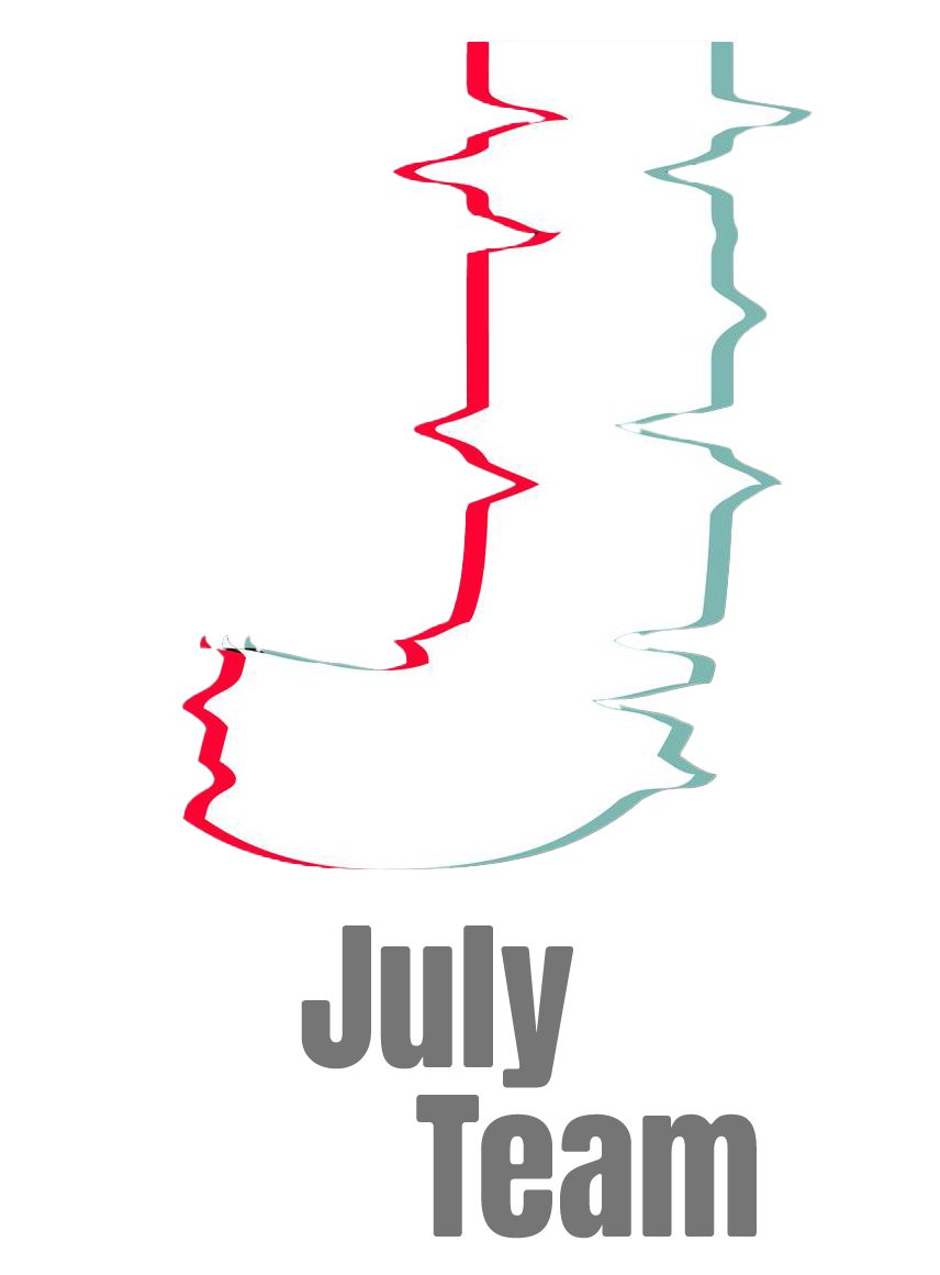 july-logo-chinhthuc-2